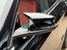 USED 2022 22 BMW 1 SERIES 1.5 118i M Sport (LCP) Hatchback 5dr Petrol DCT Euro 6 (s/s) (136 ps) DIGI DASH++18"ALLOY