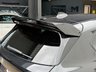 USED 2022 22 BMW 1 SERIES 1.5 118i M Sport (LCP) Hatchback 5dr Petrol DCT Euro 6 (s/s) (136 ps) DIGI DASH++18"ALLOY