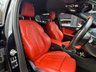 USED 2022 22 BMW 1 SERIES 1.5 118i M Sport (LCP) Hatchback 5dr Petrol DCT Euro 6 (s/s) (136 ps) DIGI DASH++18"ALLOY