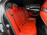USED 2022 22 BMW 1 SERIES 1.5 118i M Sport (LCP) Hatchback 5dr Petrol DCT Euro 6 (s/s) (136 ps) DIGI DASH++18"ALLOY