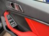 USED 2022 22 BMW 1 SERIES 1.5 118i M Sport (LCP) Hatchback 5dr Petrol DCT Euro 6 (s/s) (136 ps) DIGI DASH++18"ALLOY