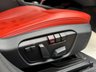 USED 2022 22 BMW 1 SERIES 1.5 118i M Sport (LCP) Hatchback 5dr Petrol DCT Euro 6 (s/s) (136 ps) DIGI DASH++18"ALLOY