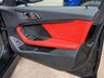 USED 2022 22 BMW 1 SERIES 1.5 118i M Sport (LCP) Hatchback 5dr Petrol DCT Euro 6 (s/s) (136 ps) DIGI DASH++18"ALLOY