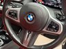 USED 2022 22 BMW 1 SERIES 1.5 118i M Sport (LCP) Hatchback 5dr Petrol DCT Euro 6 (s/s) (136 ps) DIGI DASH++18"ALLOY