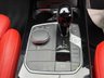 USED 2022 22 BMW 1 SERIES 1.5 118i M Sport (LCP) Hatchback 5dr Petrol DCT Euro 6 (s/s) (136 ps) DIGI DASH++18"ALLOY