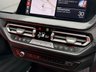 USED 2022 22 BMW 1 SERIES 1.5 118i M Sport (LCP) Hatchback 5dr Petrol DCT Euro 6 (s/s) (136 ps) DIGI DASH++18"ALLOY