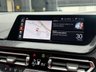 USED 2022 22 BMW 1 SERIES 1.5 118i M Sport (LCP) Hatchback 5dr Petrol DCT Euro 6 (s/s) (136 ps) DIGI DASH++18"ALLOY
