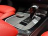USED 2022 22 BMW 1 SERIES 1.5 118i M Sport (LCP) Hatchback 5dr Petrol DCT Euro 6 (s/s) (136 ps) DIGI DASH++18"ALLOY
