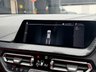 USED 2022 22 BMW 1 SERIES 1.5 118i M Sport (LCP) Hatchback 5dr Petrol DCT Euro 6 (s/s) (136 ps) DIGI DASH++18"ALLOY