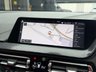 USED 2022 22 BMW 1 SERIES 1.5 118i M Sport (LCP) Hatchback 5dr Petrol DCT Euro 6 (s/s) (136 ps) DIGI DASH++18"ALLOY