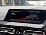 USED 2022 22 BMW 1 SERIES 1.5 118i M Sport (LCP) Hatchback 5dr Petrol DCT Euro 6 (s/s) (136 ps) DIGI DASH++18"ALLOY