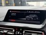 USED 2022 22 BMW 1 SERIES 1.5 118i M Sport (LCP) Hatchback 5dr Petrol DCT Euro 6 (s/s) (136 ps) DIGI DASH++18"ALLOY