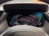 USED 2022 22 BMW 1 SERIES 1.5 118i M Sport (LCP) Hatchback 5dr Petrol DCT Euro 6 (s/s) (136 ps) DIGI DASH++18"ALLOY