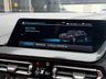 USED 2022 22 BMW 1 SERIES 1.5 118i M Sport (LCP) Hatchback 5dr Petrol DCT Euro 6 (s/s) (136 ps) DIGI DASH++18"ALLOY