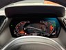 USED 2022 22 BMW 1 SERIES 1.5 118i M Sport (LCP) Hatchback 5dr Petrol DCT Euro 6 (s/s) (136 ps) DIGI DASH++18"ALLOY