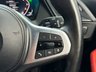 USED 2022 22 BMW 1 SERIES 1.5 118i M Sport (LCP) Hatchback 5dr Petrol DCT Euro 6 (s/s) (136 ps) DIGI DASH++18"ALLOY