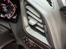 USED 2022 22 BMW 1 SERIES 1.5 118i M Sport (LCP) Hatchback 5dr Petrol DCT Euro 6 (s/s) (136 ps) DIGI DASH++18"ALLOY
