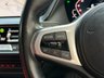 USED 2022 22 BMW 1 SERIES 1.5 118i M Sport (LCP) Hatchback 5dr Petrol DCT Euro 6 (s/s) (136 ps) DIGI DASH++18"ALLOY