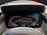 USED 2022 22 BMW 1 SERIES 1.5 118i M Sport (LCP) Hatchback 5dr Petrol DCT Euro 6 (s/s) (136 ps) DIGI DASH++18"ALLOY
