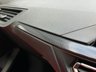 USED 2022 22 BMW 1 SERIES 1.5 118i M Sport (LCP) Hatchback 5dr Petrol DCT Euro 6 (s/s) (136 ps) DIGI DASH++18"ALLOY