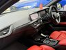 USED 2022 22 BMW 1 SERIES 1.5 118i M Sport (LCP) Hatchback 5dr Petrol DCT Euro 6 (s/s) (136 ps) DIGI DASH++18"ALLOY