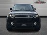 USED 2022 22 LAND ROVER DEFENDER 3.0 D250 MHEV X-Dynamic S SUV 5dr Diesel Auto 4WD Euro 6 (s/s) (250 ps) 