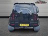 USED 2022 22 LAND ROVER DEFENDER 3.0 D250 MHEV X-Dynamic S SUV 5dr Diesel Auto 4WD Euro 6 (s/s) (250 ps) 