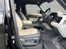 USED 2022 22 LAND ROVER DEFENDER 3.0 D250 MHEV X-Dynamic S SUV 5dr Diesel Auto 4WD Euro 6 (s/s) (250 ps) 