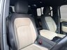 USED 2022 22 LAND ROVER DEFENDER 3.0 D250 MHEV X-Dynamic S SUV 5dr Diesel Auto 4WD Euro 6 (s/s) (250 ps) 