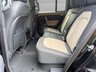 USED 2022 22 LAND ROVER DEFENDER 3.0 D250 MHEV X-Dynamic S SUV 5dr Diesel Auto 4WD Euro 6 (s/s) (250 ps) 