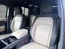 USED 2022 22 LAND ROVER DEFENDER 3.0 D250 MHEV X-Dynamic S SUV 5dr Diesel Auto 4WD Euro 6 (s/s) (250 ps) 