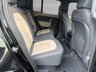 USED 2022 22 LAND ROVER DEFENDER 3.0 D250 MHEV X-Dynamic S SUV 5dr Diesel Auto 4WD Euro 6 (s/s) (250 ps) 