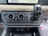 USED 2022 22 LAND ROVER DEFENDER 3.0 D250 MHEV X-Dynamic S SUV 5dr Diesel Auto 4WD Euro 6 (s/s) (250 ps) 