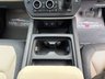 USED 2022 22 LAND ROVER DEFENDER 3.0 D250 MHEV X-Dynamic S SUV 5dr Diesel Auto 4WD Euro 6 (s/s) (250 ps) 