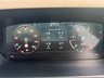 USED 2022 22 LAND ROVER DEFENDER 3.0 D250 MHEV X-Dynamic S SUV 5dr Diesel Auto 4WD Euro 6 (s/s) (250 ps) 