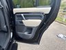 USED 2022 22 LAND ROVER DEFENDER 3.0 D250 MHEV X-Dynamic S SUV 5dr Diesel Auto 4WD Euro 6 (s/s) (250 ps) 