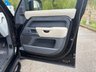 USED 2022 22 LAND ROVER DEFENDER 3.0 D250 MHEV X-Dynamic S SUV 5dr Diesel Auto 4WD Euro 6 (s/s) (250 ps) 