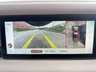 USED 2022 22 LAND ROVER DEFENDER 3.0 D250 MHEV X-Dynamic S SUV 5dr Diesel Auto 4WD Euro 6 (s/s) (250 ps) 