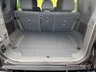 USED 2022 22 LAND ROVER DEFENDER 3.0 D250 MHEV X-Dynamic S SUV 5dr Diesel Auto 4WD Euro 6 (s/s) (250 ps) 