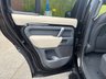USED 2022 22 LAND ROVER DEFENDER 3.0 D250 MHEV X-Dynamic S SUV 5dr Diesel Auto 4WD Euro 6 (s/s) (250 ps) 