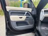 USED 2022 22 LAND ROVER DEFENDER 3.0 D250 MHEV X-Dynamic S SUV 5dr Diesel Auto 4WD Euro 6 (s/s) (250 ps) 