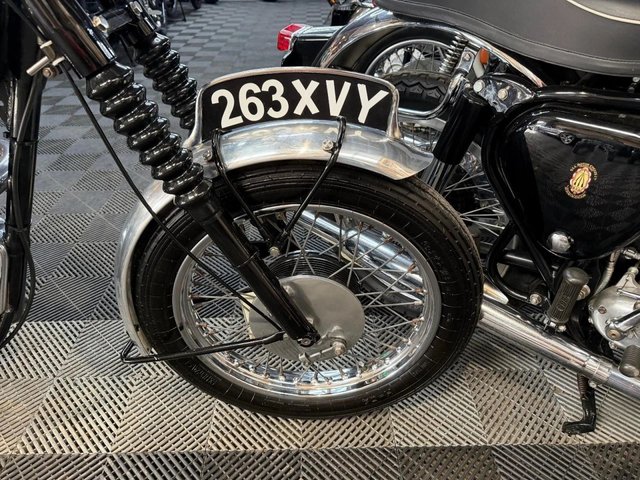 View our TRIUMPH TIGER