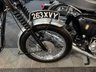USED 1962 TRIUMPH TIGER 500cc px welcome delivery available call today