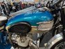 USED 1962 TRIUMPH TIGER 500cc px welcome delivery available call today