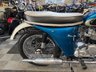 USED 1962 TRIUMPH TIGER 500cc px welcome delivery available call today