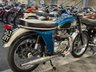 USED 1962 TRIUMPH TIGER 500cc px welcome delivery available call today