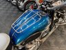 USED 1962 TRIUMPH TIGER 500cc px welcome delivery available call today