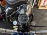 USED 1962 TRIUMPH TIGER 500cc px welcome delivery available call today