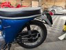 USED 1962 TRIUMPH TIGER 500cc px welcome delivery available call today