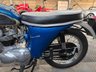 USED 1962 TRIUMPH TIGER 500cc px welcome delivery available call today